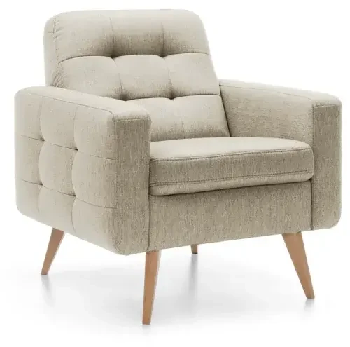 department_furniture